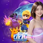 Superbonus888